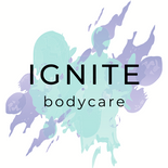 Ignite Bodycare